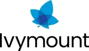 Logo of Ivymount Organization