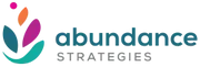 Logo of Abundance Strategies