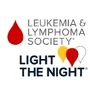 Logo de The Leukemia & Lymphoma Society - New Jersey Chapter