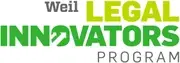Logo of Weil, Gotshal & Manges Foundation
