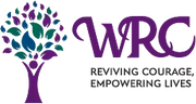 Logo of Women's Resource Center - Oceanside, CA