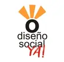 Logo of Diseño Social Ya