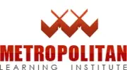 Logo of Metropolitan Learning Institute