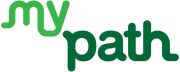 Logo de MyPath
