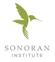 Logo de Sonoran Institute