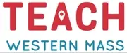 Logo of Teach Western Mass