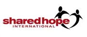 Logo de Shared Hope International, Vancouver WA