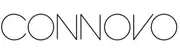 Logo of Connovo