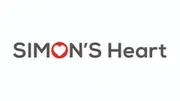 Logo of Simon's Heart