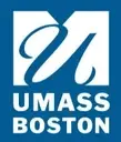 Logo de University of Massachusetts Boston, John W. McCormack Graduate School of Policy and Global Studies