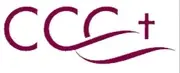 Logo of Christian Counseling Center of Greater Danbury, Inc.
