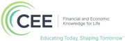 Logo de Council for Economic Education