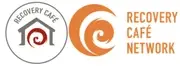 Logo of Recovery Cafe/RC Network