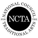 Logo de National Council for the Traditional Arts