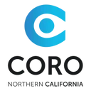 Logo de Coro Northern California