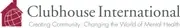 Logo of Clubhouse International