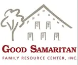 Logo of Good Samaritan Family Resource Center