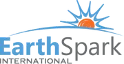 Logo de EarthSpark International
