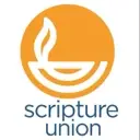 Logo de Scripture Union USA