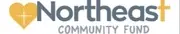 Logo de Northeast Community Fund