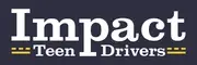Logo de Impact Teen Drivers