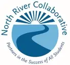Logo de North River Collaborative