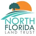 Logo de North Florida Land Trust