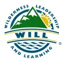 Logo of Wilderness Leadership & Learning, Inc.