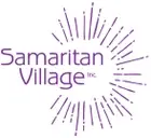 Logo de Samaritan Village