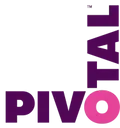 Logo de Pivotal