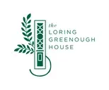Logo of Loring Greenough House