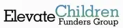 Logo de Elevate Children Funders Group