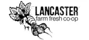 Logo of Lancaster Farm Fresh Cooperative (LFFC)