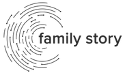 Logo de Family Story