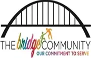 Logo of The Bridge Community, Inc.