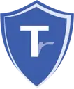Logo de True Revue