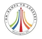 Logo de On-Ramps to Careers