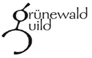 Logo of Grunewald Guild
