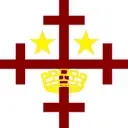 Logo of Church of the Epiphany