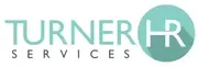 Logo of Turner HR Services, Inc.