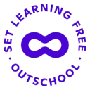 Logo of Outschool.org