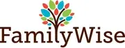 Logo of FamilyWise