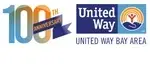 Logo de United Way Bay Area