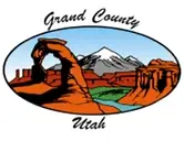 Logo de Grand County, Utah