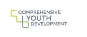 Logo de Comprehensive Youth Development (CYD)
