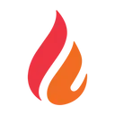 Logo of Blaze Leadership Development