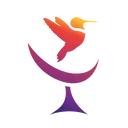 Logo de MUUSJA - The MN Unitarian Universalist Social Justice Alliance