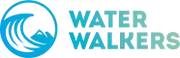 Logo of Water Walkers