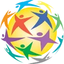 Logo of The Global Peace Foundation