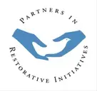 Logo of Partners in Restorative Initiatives (PiRI)